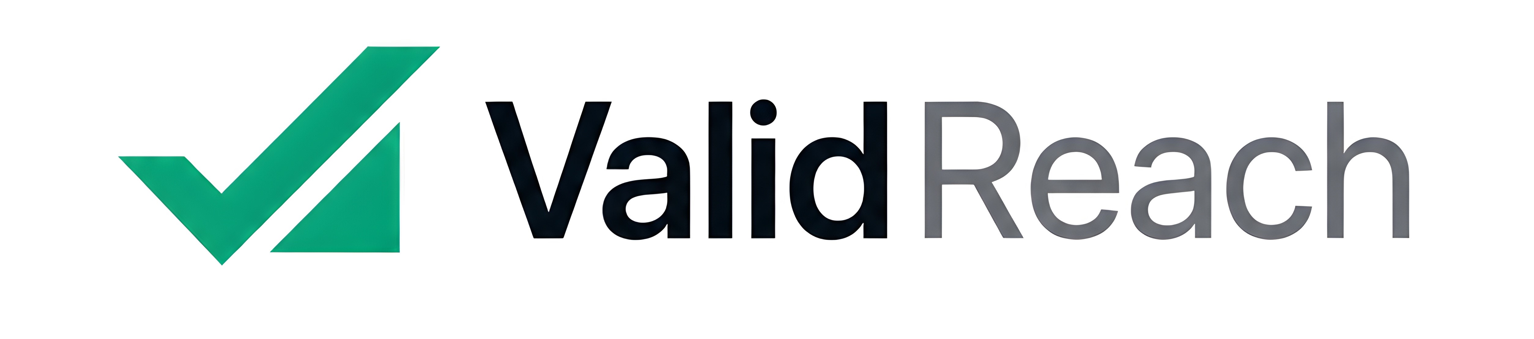 ValidReach